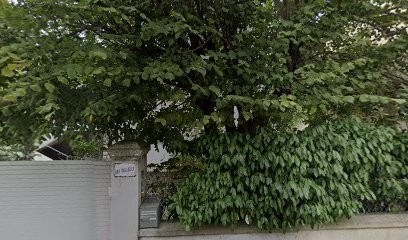 Chambre d'Hôtes Villa Les Tilleuls, Chambre d'Hôtes à Millau