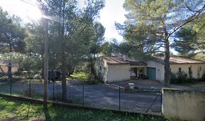 gites ruraux, gite rural ou chambre d'hôtes en Bretagne, Location de Vacances à Lambesc