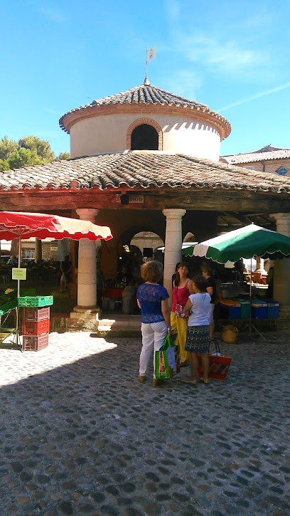 Dassonville Claude, Chambre d'Hôtes à Auvillar
