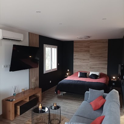 Ospariegeois, Location de Vacances à Lavelanet