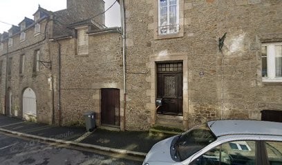 Votre Conciergerie 22, Location de Vacances à Plancoët