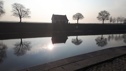 La Maison de la Baie, Location de Vacances à Saint-Valery-sur-Somme