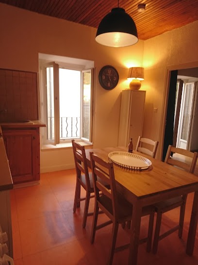 location vacances nyons, Location de Vacances à Nyons