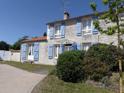 Lapwing House Holiday Home, Location de Vacances à Lairoux