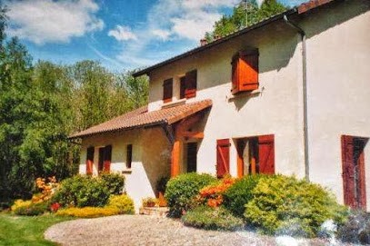 Poussin Joëlle et Bernard , Chambres d'hôtes, Chambre d'Hôtes à Saint-Denis-des-Murs