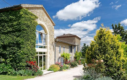 Ardure House Bed And Breakfast, Maison d'Hôtes à Terraube