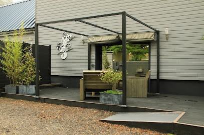 Cléome, Maison d'Hôtes à Arques-la-Bataille