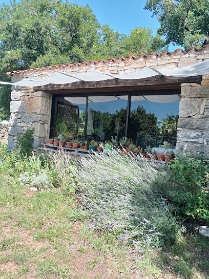 Gite d'Espinières, Chambre d'Hôtes à Orniac