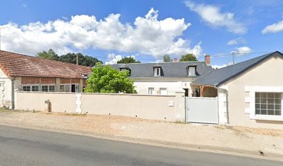Sorin Annie, Chambre d'Hôtes à Coteaux-sur-Loire