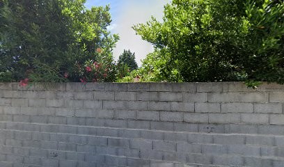 Les Lauriers, Chambre d'Hôtes à Pont-de-l'Isère