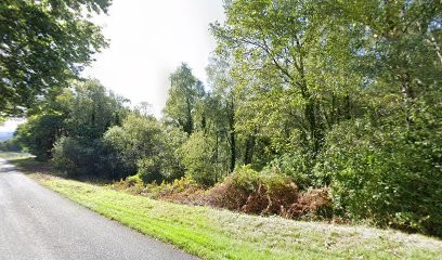 Gîte Les Mesanges Aubazine, Maison d'Hôtes à Albignac