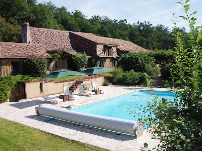 Lenoir Laurent, Maison d'Hôtes à Saint-Laurent-des-Hommes