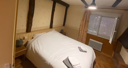 La Sirène, Location Saisonnière, Location de Vacances à L'Île-d'Olonne