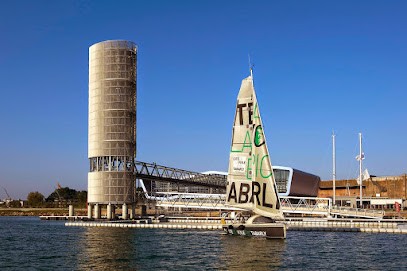 Bed And Breakfast B & B LA MASANA, Chambre d'Hôtes à Lorient