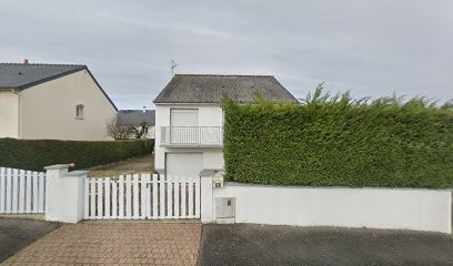 Pause sur le Cher , entre caves et Chateaux, Maison d'Hôtes à Véretz
