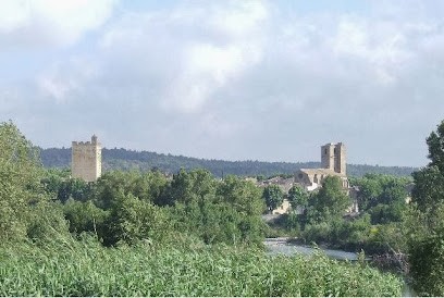 Chambres d'Hôtes Bo-Bonne, Chambre d'Hôtes à Fabrezan