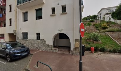 THOMAS APARTMENT - SAINT-JEAN-DE-LUZ - BASQUE COUNTRY, Location de Vacances à Saint-Jean-de-Luz