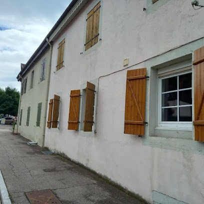 L'Appart Vosgien, Location de Vacances à Plainfaing