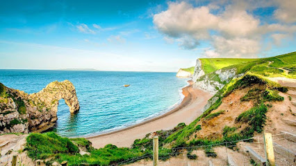 Location Vacances Finistère Sud - Azureva Tregunc, Location De Vacances à Trégunc