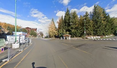 Location appartement Les Deux Alpes, Location de Vacances aux Deux Alpes