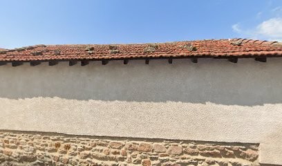 Agréable Ch, Chambre d'Hôtes à Marcy-l'Étoile