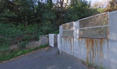 Room In Luxe Flat @ Breakfast, Chambre d'Hôtes à Nice