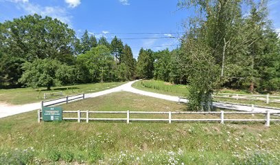 Charnay Plaisance, Maison d'Hôtes à Vierzon