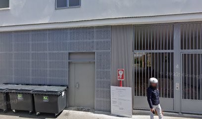 ELR, Location de Vacances à Saint-Denis