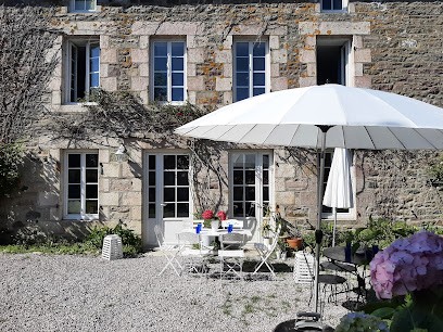 Location saisonnière La Maison aux 6 Soleils, Location de Vacances à Fréhel