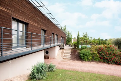 Les Crays De Levigny, Chambre d'Hôtes à Charnay-lès-Mâcon