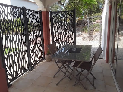 Les gîtes de la moure - hébergement 4 étoiles, Location de Vacances à Vidauban