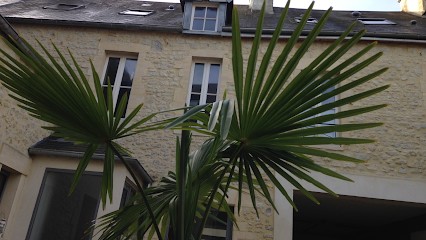 Chalet Bord De Mer En Corse, Location de Vacances à Sorbo-Ocagnano