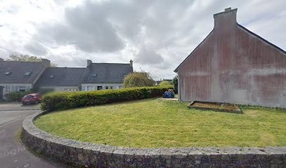 Gîte Le Castel, Chambre d'Hôtes à Guipavas