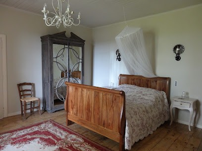 En Magné, Location de Vacances à Puylaurens