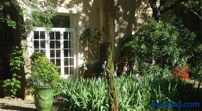 Au Bord De Thau, Chambre d'Hôtes à Marseillan