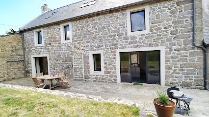 KERMAEN, Location de Vacances à Trégunc