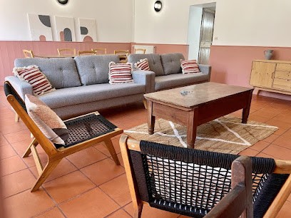 T4 cosy maison de campagne le Franc, Location de Vacances à Tonnay-Charente