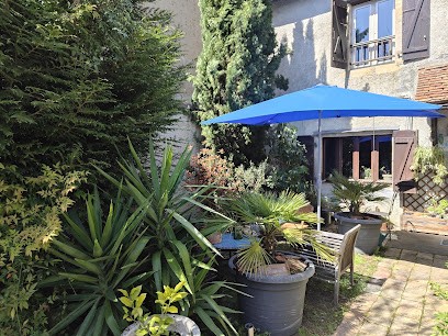 Le Chat Botté, Chambre d'Hôtes à Arthez-de-Béarn