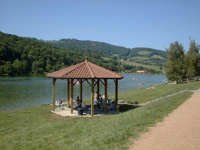 Ferme la Bruyère à proximité de Solutré, Chambre d'Hôtes à Cenves