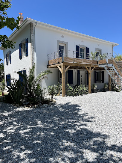 Escapade Ocean, Location De Vacances à Labenne