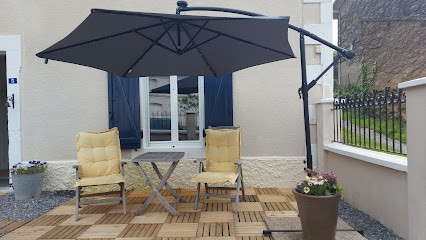 For Me Formidable, Chambre d'Hôtes à L'Isle-Jourdain