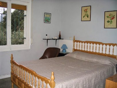 Rosas Location, Location de Vacances à Palau-de-Cerdagne