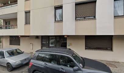 Le Bella Vita, Location de Vacances à Thonon-les-Bains