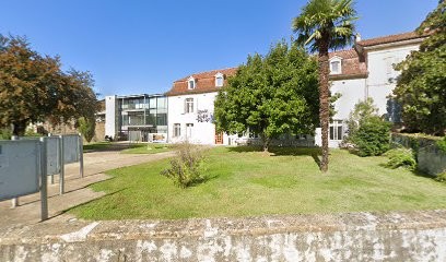 Location Loubressac, Location de Vacances à Saint-Céré
