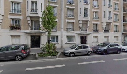 Host For Me, Location de Vacances à Saint-Mandé