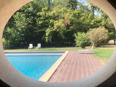 Gîte De Pascal, Chambre d'Hôtes à Sallèles-d'Aude