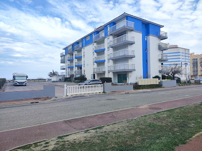 Montbarcares, Location De Vacances au Barcarès