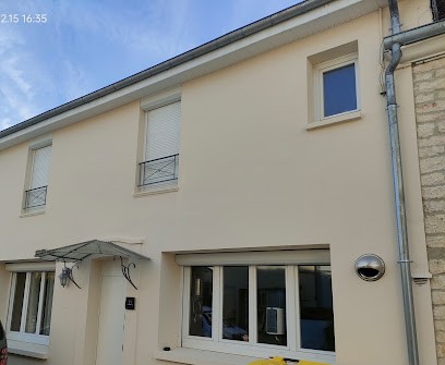 Les Chambres Juléa, Chambre d'Hôtes à Dienville