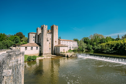 La Maison 64, Chambre D'hôtes, Chambre D'hôtes à Barbaste