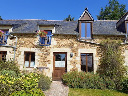 La Julerie, Location de Vacances à Corseul